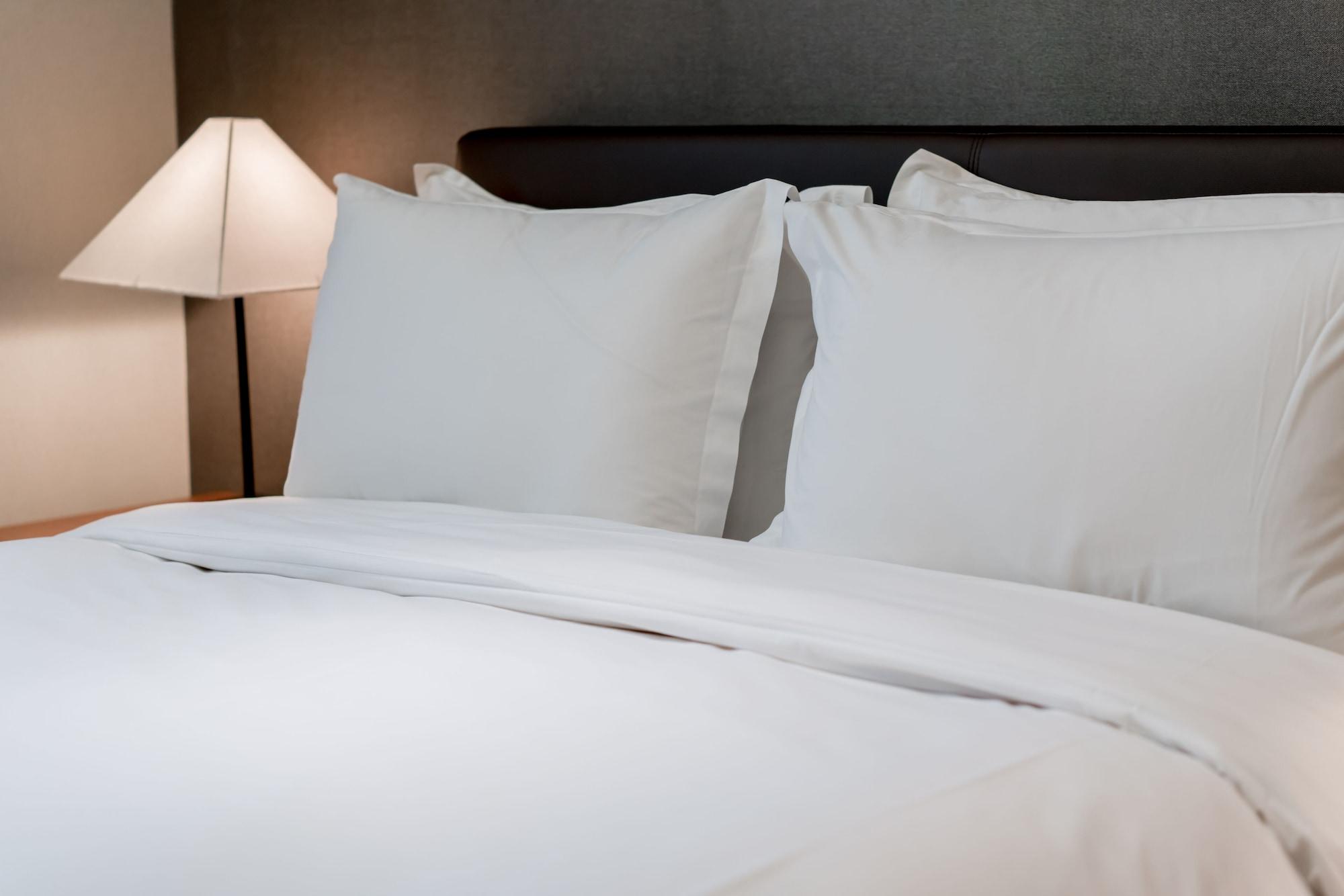 Oriens Hotel & Residences Myeongdong Σεούλ Εξωτερικό φωτογραφία
