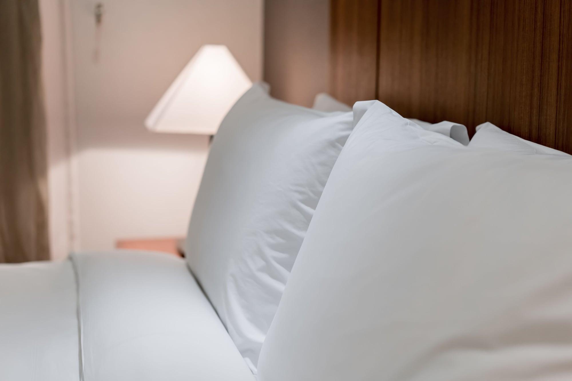 Oriens Hotel & Residences Myeongdong Σεούλ Εξωτερικό φωτογραφία
